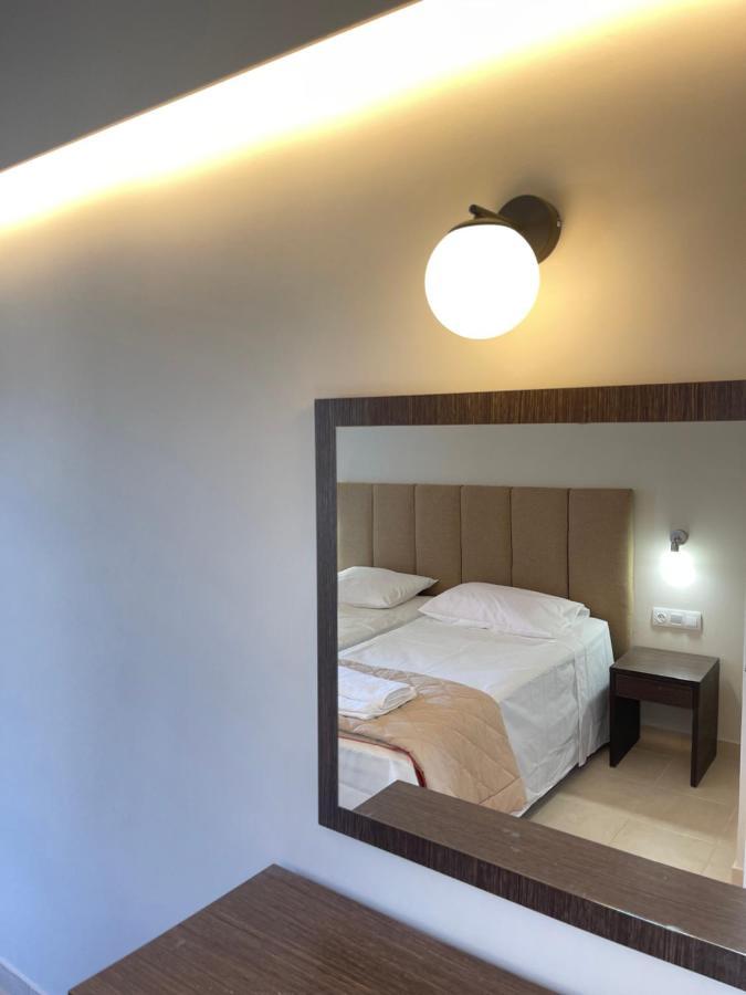 Oasis Beach Club 卡沃斯 外观 照片